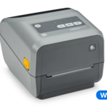 Zebra ZD421C Desktop Printers Part Number: ZD4A043-C01X01EZ