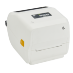 Accessories | Repair Parts | Media Handling | Cutters | Zebra Media Handling Part Number: P1112640-230