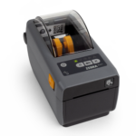 Printers | Printers | Desktop Printers | Zebra ZD611D Desktop Printers Part Number: ZD6A022-D01Q01EZ