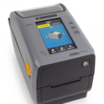 Zebra ZD611R RFID Printers Part Number: ZD6A122-T01ER1EZ