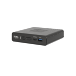 Zebra Interactive Kiosks ZEC500 Part Number: ZEC500P-YS10B22-NA