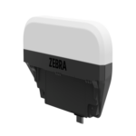 Zebra Replacement Parts Part Number: ZFLX-LTBAR-200