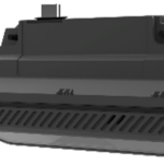 Zebra Scan Module Part Number: ZFLX-SCNR-E00