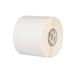 Zebra Z-Xtreme 5000T Label Labels Part Number: ZIPZXT10043599