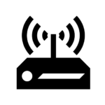 Zebra ZebraNet Bridge Enterprise Part Number: ZNB-48733E-002