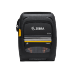 Accessories | Wearable Holders | Straps | Hand Straps | Zebra Straps Part Number: BT16899-1