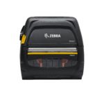 Printers | Printers | RFID Printers | Zebra ZQ521R RFID Printers Part Number: ZQ52-BUW0300-00