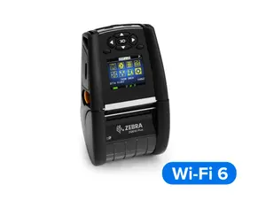 ZQ610