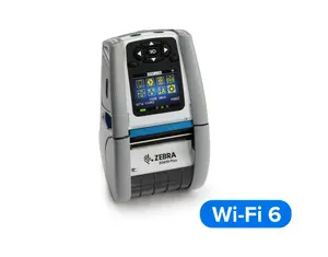 ZQ610