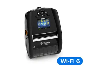 ZQ620