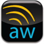 Zebra Airwatch Connector Part Number: 19999-CAG-C06