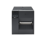 Accessories | Repair Parts | Print Heads and Platen Rollers | Print Heads | Zebra Print Heads and Platen Rollers Part Number: P1123335-013