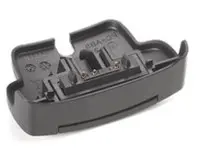 MC3200