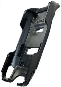 RFD40