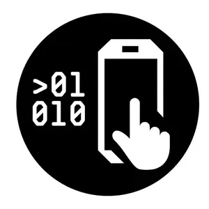 All Touch Terminal Emulation (ATTE)