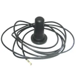 General Purpose Antennas