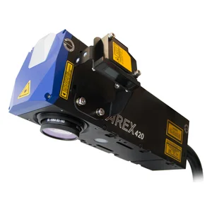 AREX400