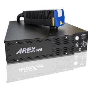 AREX400