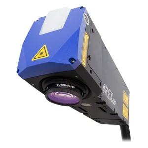 AREX400