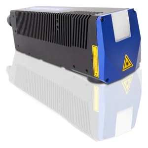 AREX400
