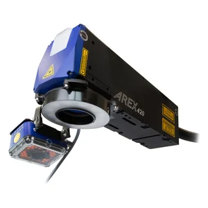 AREX400