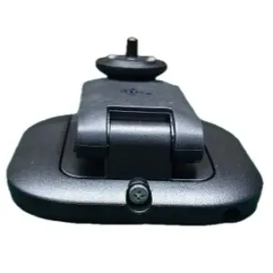DS5502