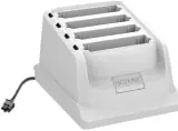 HC20