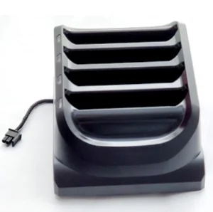 TC501