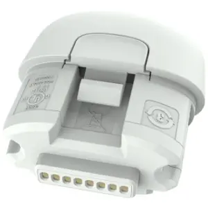 CS6080-HC