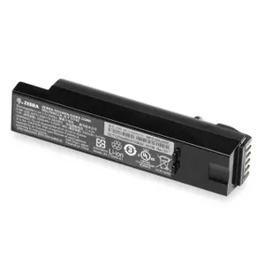 DS8108-HC