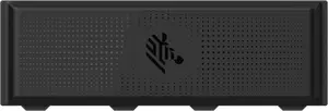 ET60W