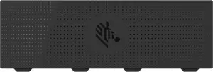 ET60W