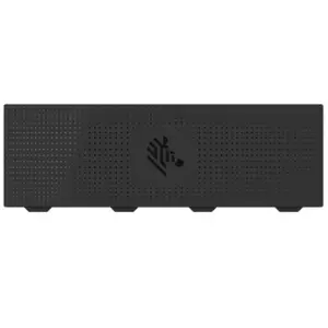 ET60W