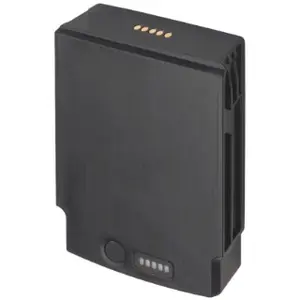 ET80
