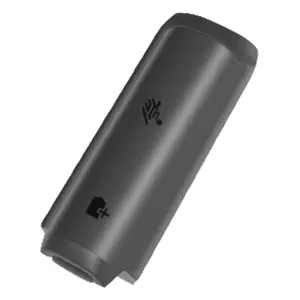 MC2200