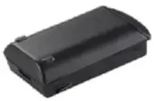 MC3200
