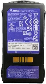 MC3300ax