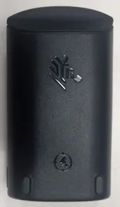 MC3300ax