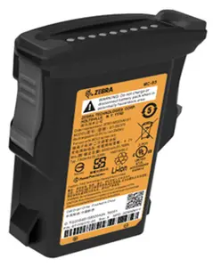 MC9300