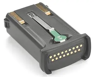 MC9060G