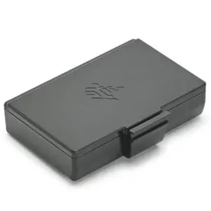 ZQ310