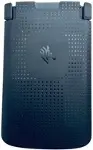 TC53e-RFID
