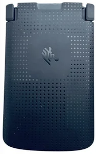 TC53e-RFID