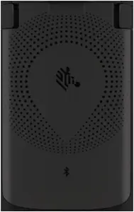 TC53e-RFID