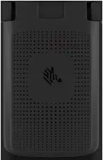 TC53e-RFID