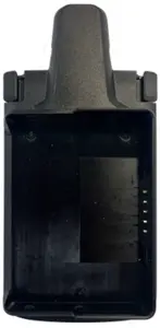 PD20