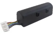 PS30