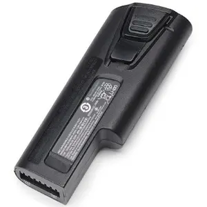 RFD40