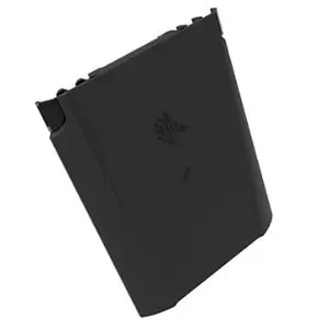 TC501