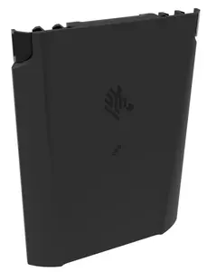 TC501